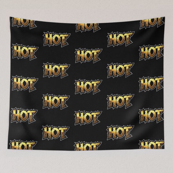 Item preview, Hot 29 designed and sold by Zeir Shop.