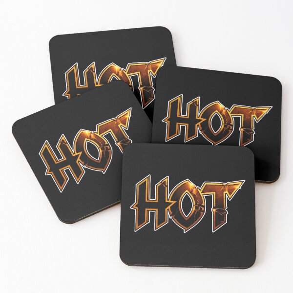 Item preview, Hot 30 designed and sold by Zeir Shop.