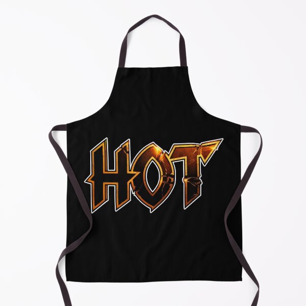 Item preview, Hot 30 designed and sold by Zeir Shop.