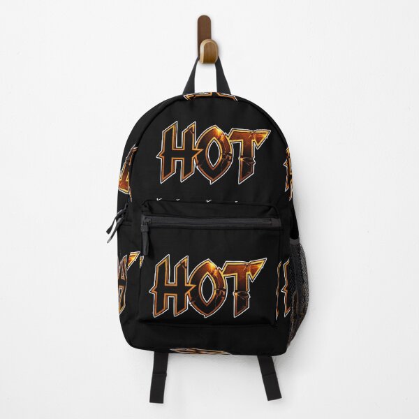 Item preview, Hot 30 designed and sold by Zeir Shop.