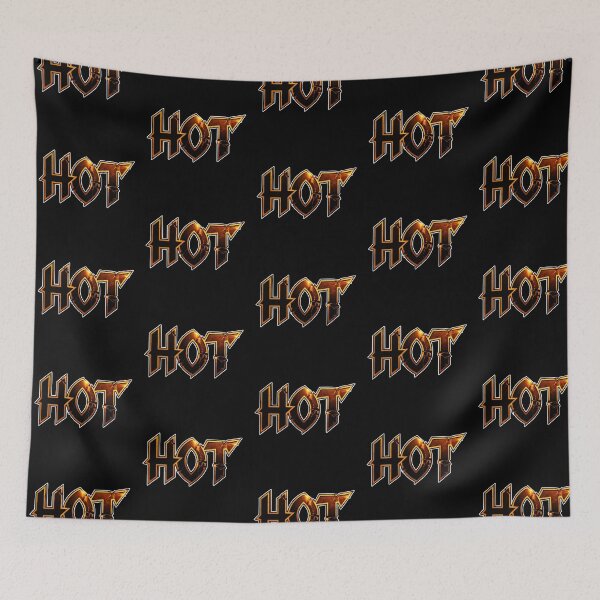 Item preview, Hot 30 designed and sold by Zeir Shop.