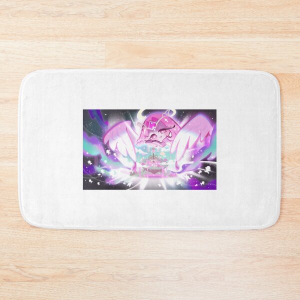 Item preview, Eternal Sugar Cookie Sticker  designed and sold by Dinosaur Bee.
