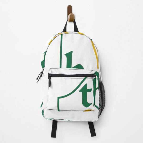 Item preview, The Harp Houston designed and sold by gahteeriffico.