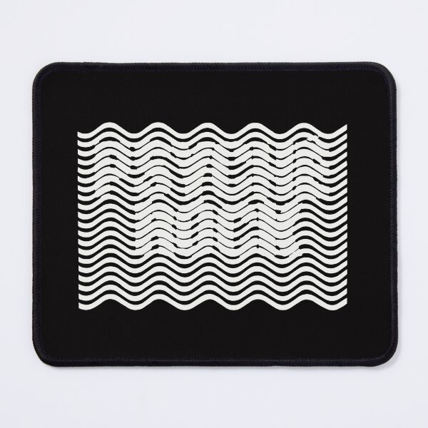 Item preview, Psyche Rock Pierre Henry musique concrete designed and sold by analogue_rock.