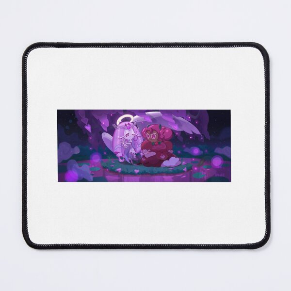 Item preview, Eternal Sugar Cookie Sticker  designed and sold by Dinosaur Bee.
