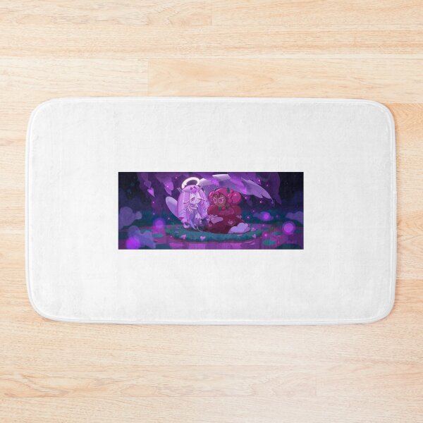Item preview, Eternal Sugar Cookie Sticker  designed and sold by Dinosaur Bee.