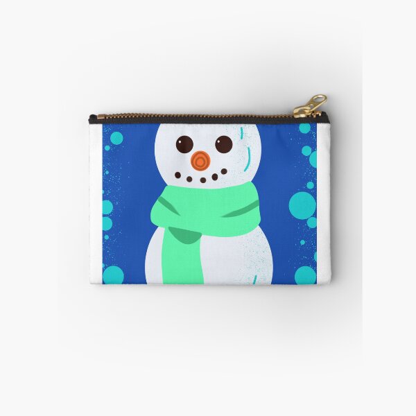 Item preview, Snowman designed and sold by Daande95.