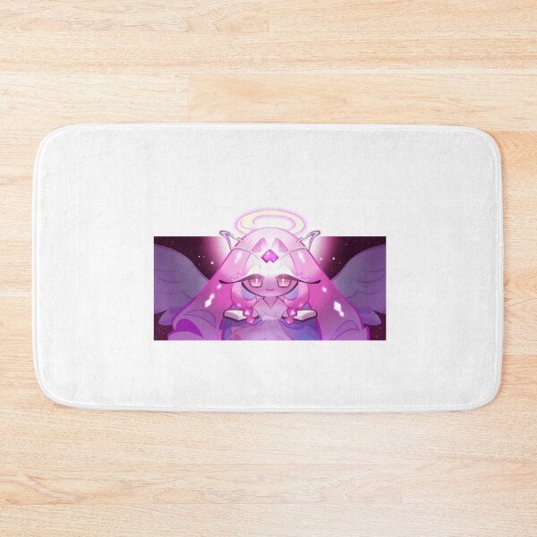 Item preview, Eternal Sugar Cookie Sticker  designed and sold by Dinosaur Bee.