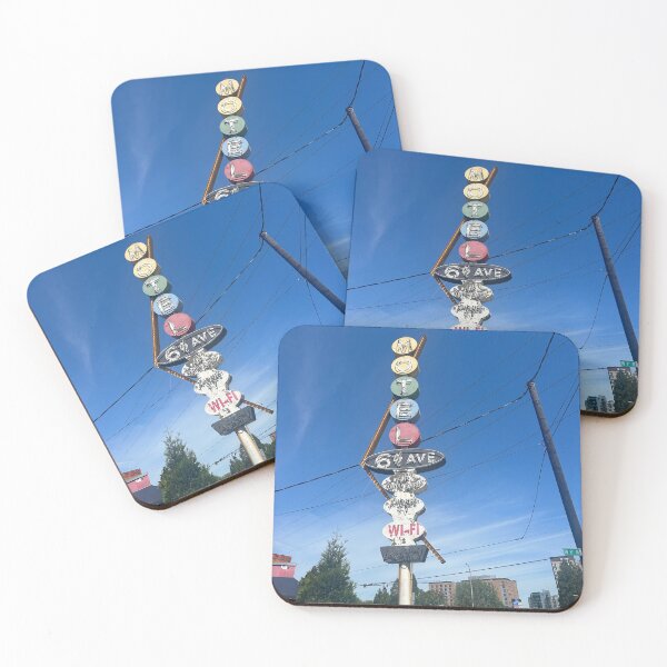 Item preview, Motel antiguo designed and sold by Eulalie7.