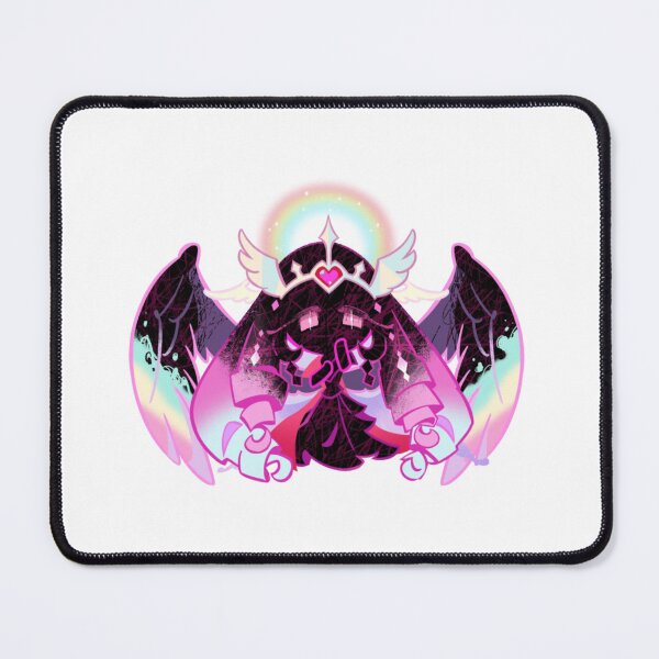 Item preview, Eternal Sugar Cookie Sticker  designed and sold by Dinosaur Bee.