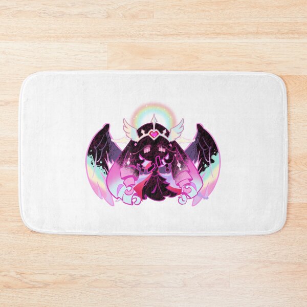 Item preview, Eternal Sugar Cookie Sticker  designed and sold by Dinosaur Bee.