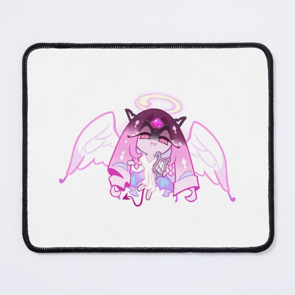 Item preview, Eternal Sugar Cookie Sticker  designed and sold by Dinosaur Bee.