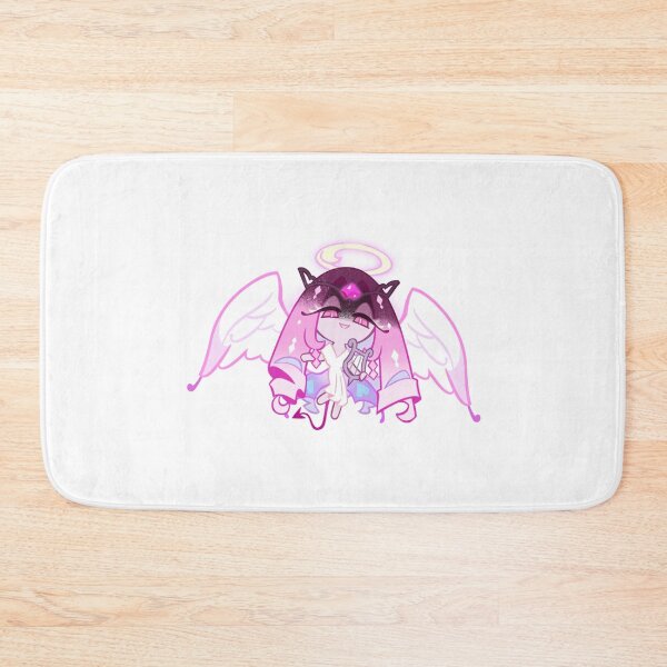 Item preview, Eternal Sugar Cookie Sticker  designed and sold by Dinosaur Bee.