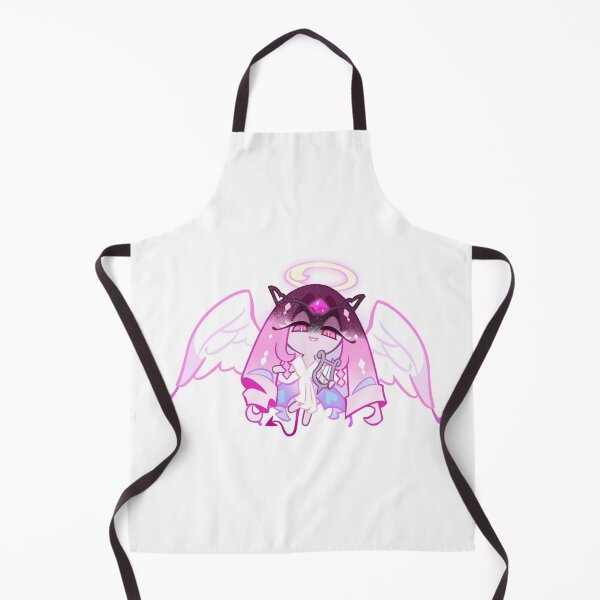 Item preview, Eternal Sugar Cookie Sticker  designed and sold by Dinosaur Bee.