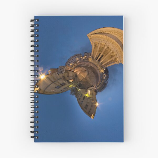 Item preview, Nîmes, space shuttle designed and sold by Hapaks.