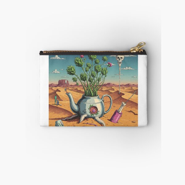 Item preview, Subconscious Mirage designed and sold by Alta-store.