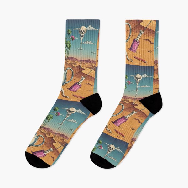 Item preview, Subconscious Mirage designed and sold by Alta-store.