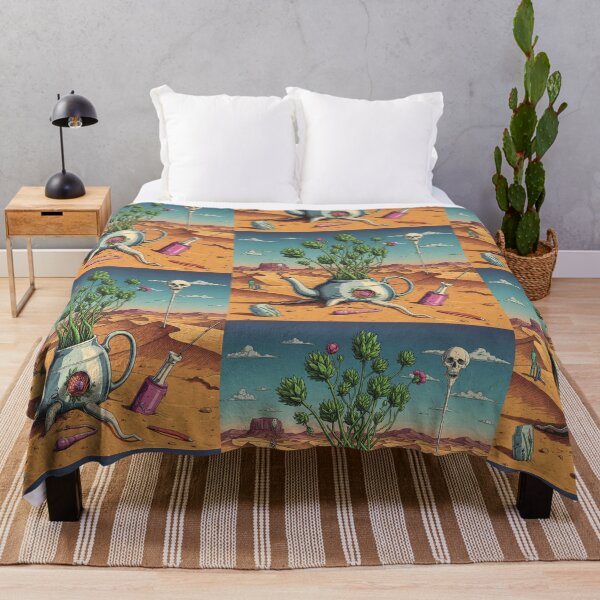 Item preview, Subconscious Mirage designed and sold by Alta-store.