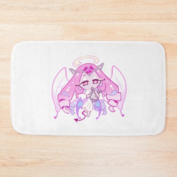 Item preview, Eternal Sugar Cookie Sticker  designed and sold by Dinosaur Bee.