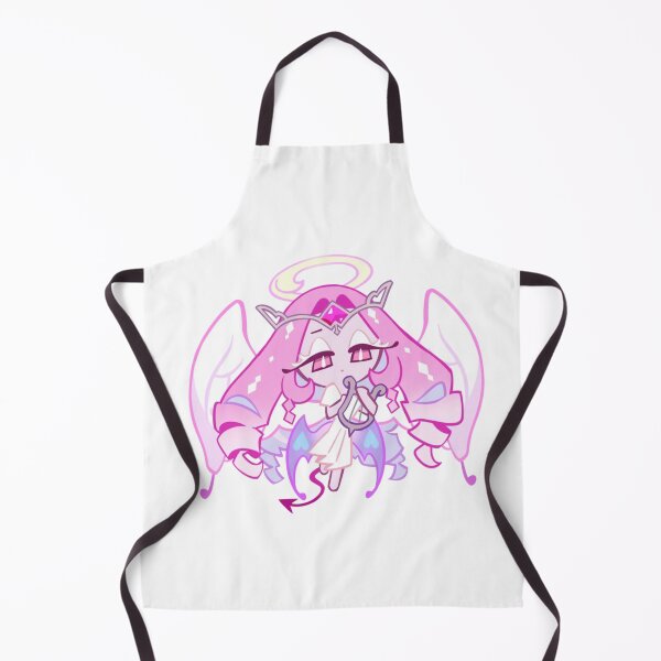 Item preview, Eternal Sugar Cookie Sticker  designed and sold by Dinosaur Bee.