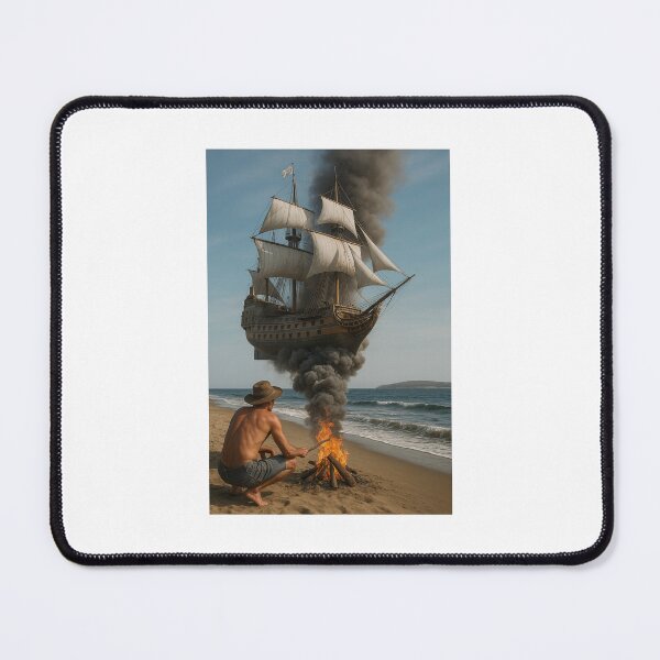 Item preview, OBLIVION SIGN  designed and sold by lazarohurtado.