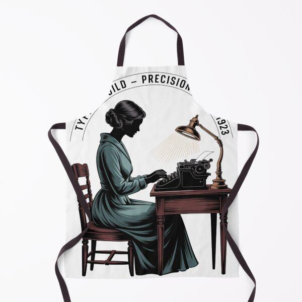 Item preview, Typist Guild designed and sold by SignumShop.