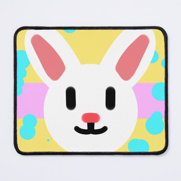 Item preview, Bunny designed and sold by Daande95.