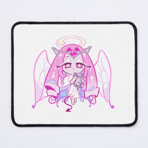 Item preview, Eternal Sugar Cookie Sticker  designed and sold by Dinosaur Bee.