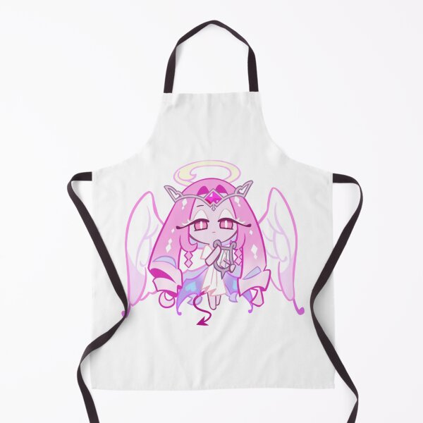 Item preview, Eternal Sugar Cookie Sticker  designed and sold by Dinosaur Bee.