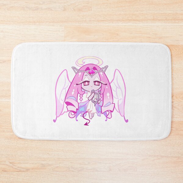 Item preview, Eternal Sugar Cookie Sticker  designed and sold by Dinosaur Bee.