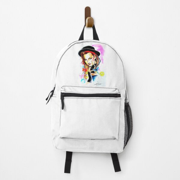 Item preview, OH BOY!!!! designed and sold by AlvaroArts.