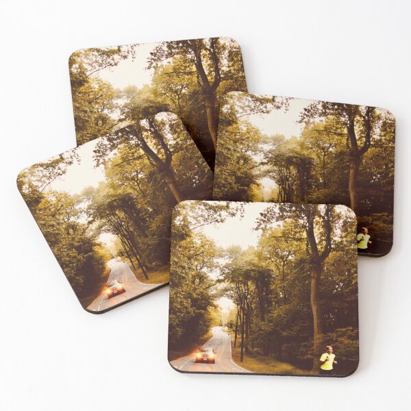 Item preview, Autumn Breeze… designed and sold by yehudagoldman.