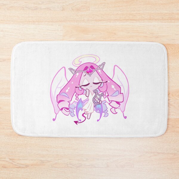 Item preview, Eternal Sugar Cookie Sticker  designed and sold by Dinosaur Bee.