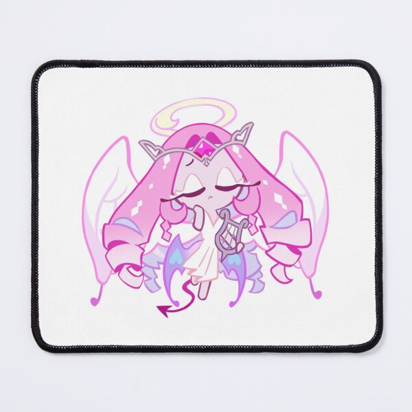 Item preview, Eternal Sugar Cookie Sticker  designed and sold by Dinosaur Bee.