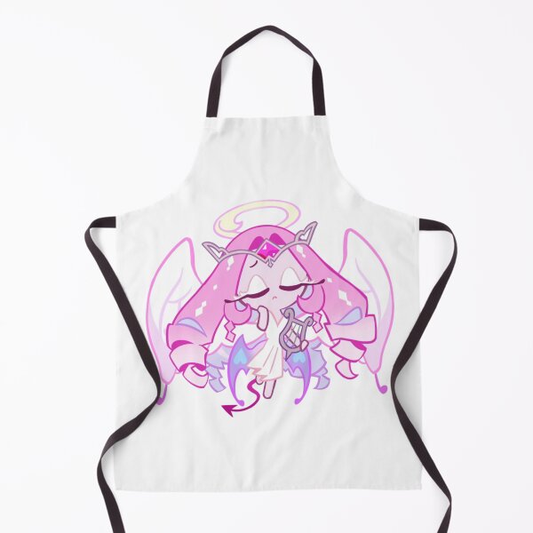 Item preview, Eternal Sugar Cookie Sticker  designed and sold by Dinosaur Bee.