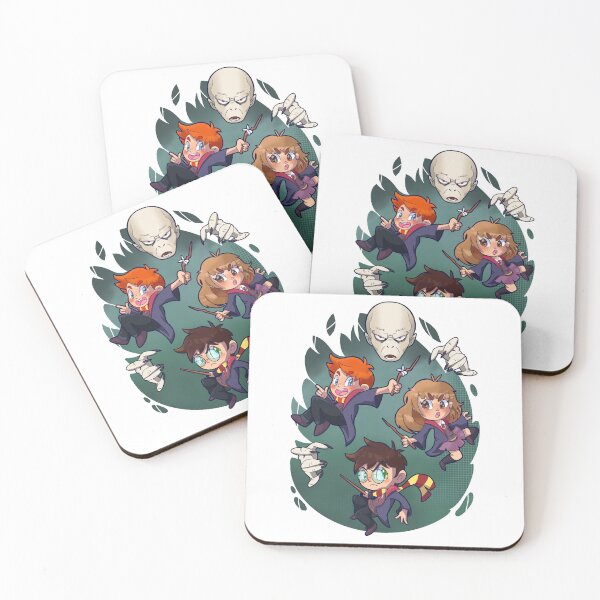 Item preview, Playing at being magicians designed and sold by Zurori.