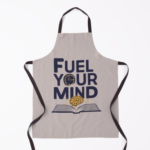 Item preview, MotivationalTshirt,FuelYourMind, ReadMoreBooks, BookLoverTshirt, KnowledgeIsPower,  designed and sold by NinaCreator.