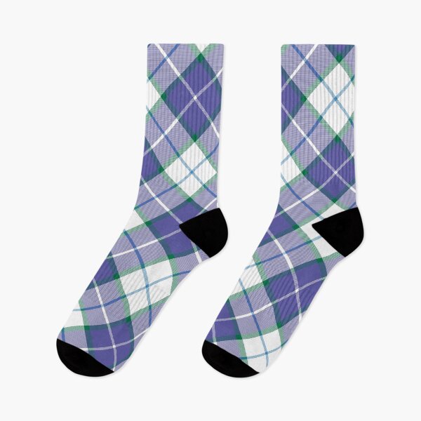 Item preview, Northwest Tartan designed and sold by Scotdance USA Northwest Region.