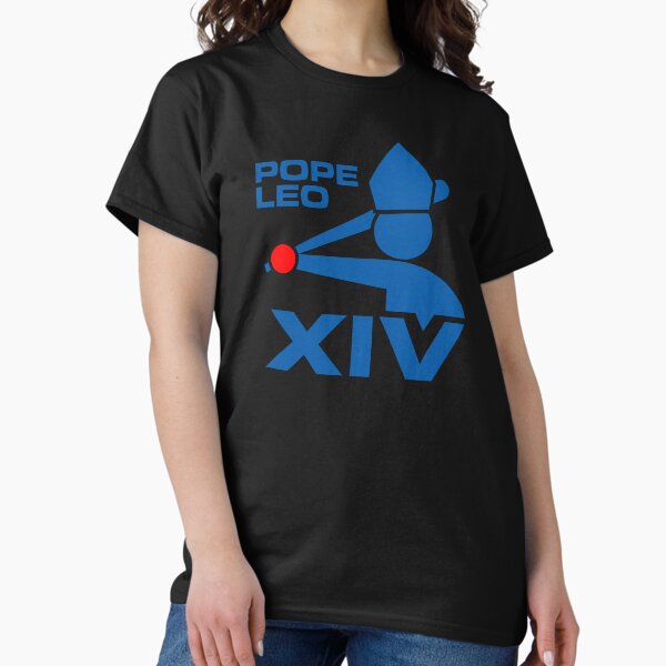 Item preview, Da Pope Leo XIV Baseball designed and sold by StickyCraze.