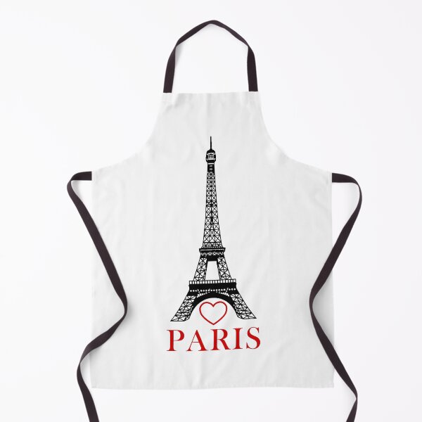 Item preview, France Paris  designed and sold by designing01Ar3.