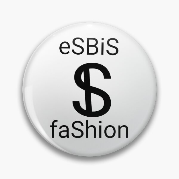 Item preview, eSBiS faShion designed and sold by eSBiSfaShion.