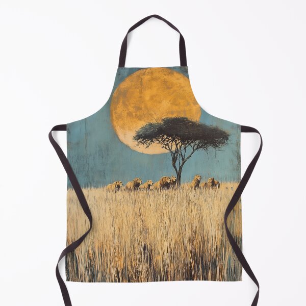 Item preview, The Pride designed and sold by randynash.