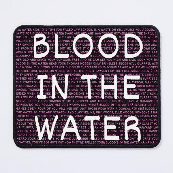 Item preview, legally blonde lyrics designed and sold by broadwaygirl142.