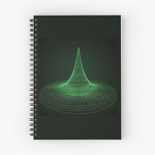 Item preview, 3d model of Gaussian bell designed and sold by vialgames.