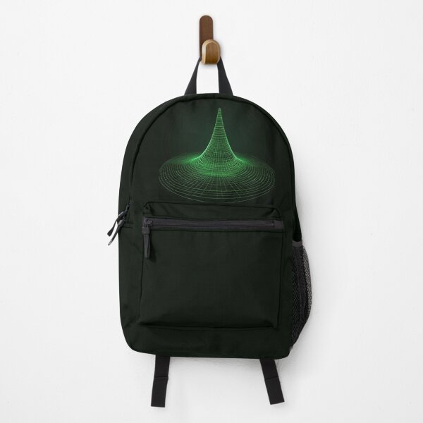 Item preview, 3d model of Gaussian bell designed and sold by vialgames.