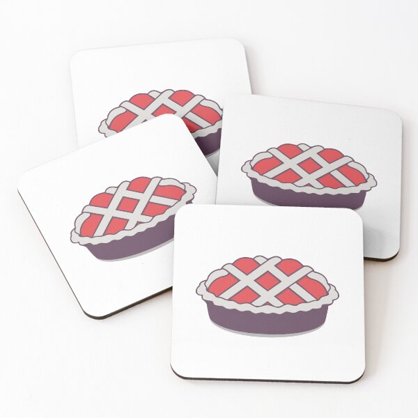 Item preview, Apple pie designed and sold by Printips store.