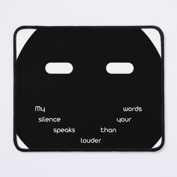 Item preview, Introvert  designed and sold by Feminine Energy Studio .