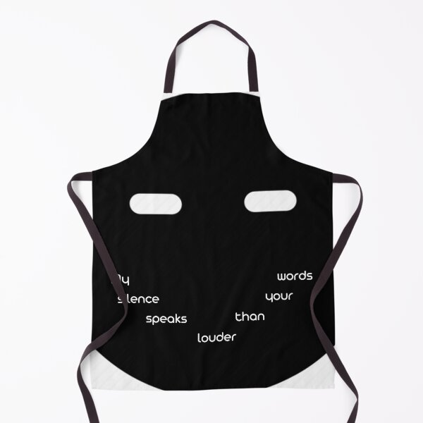 Item preview, Introvert  designed and sold by Feminine Energy Studio .
