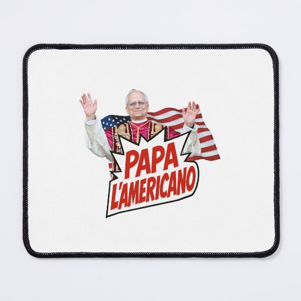 Item preview, PAPA L'AMERICANO designed and sold by PAPA L'AMERICANO.