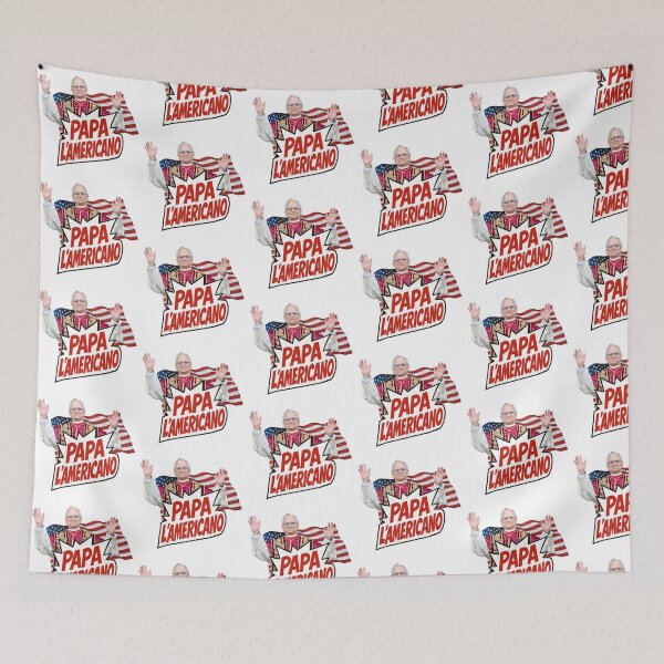 Item preview, PAPA L'AMERICANO designed and sold by PAPA L'AMERICANO.